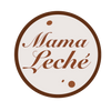 Mama Leche